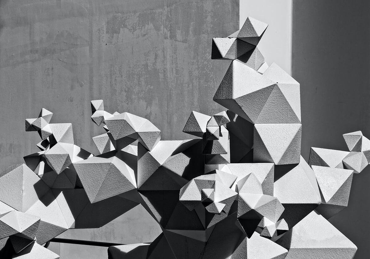 开云体育下载-成绩不行就换人！深足4年6次换帅 这一次能撑多久？